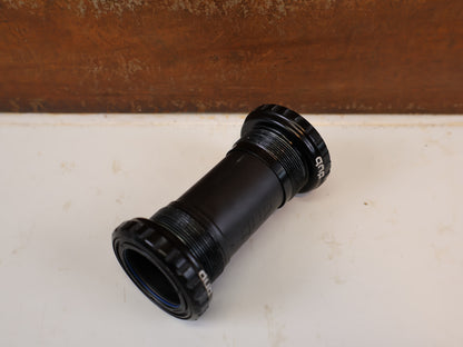 SRAM DUB INNENLAGER BSA 68 / 73 MM ERSATZLAGER