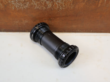 SRAM DUB INNENLAGER BSA 68 / 73 MM ERSATZLAGER