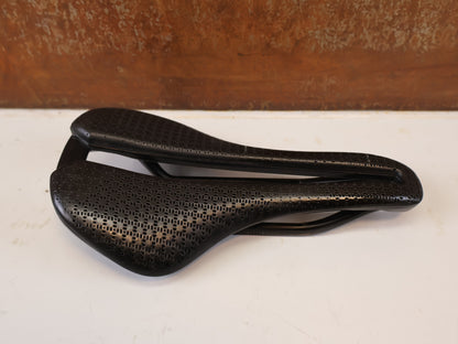 TREK BONTRAGER AEOLUS PRO AIRLOOM CARBON SATTEL 145 MM 3D