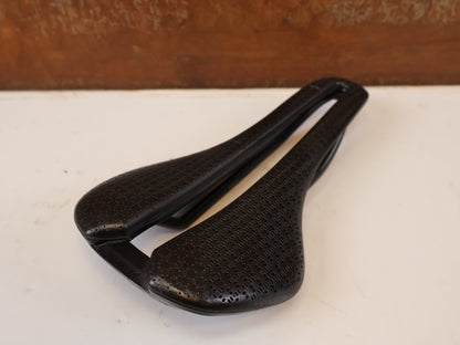 TREK BONTRAGER AEOLUS PRO AIRLOOM CARBON SATTEL 145 MM 3D
