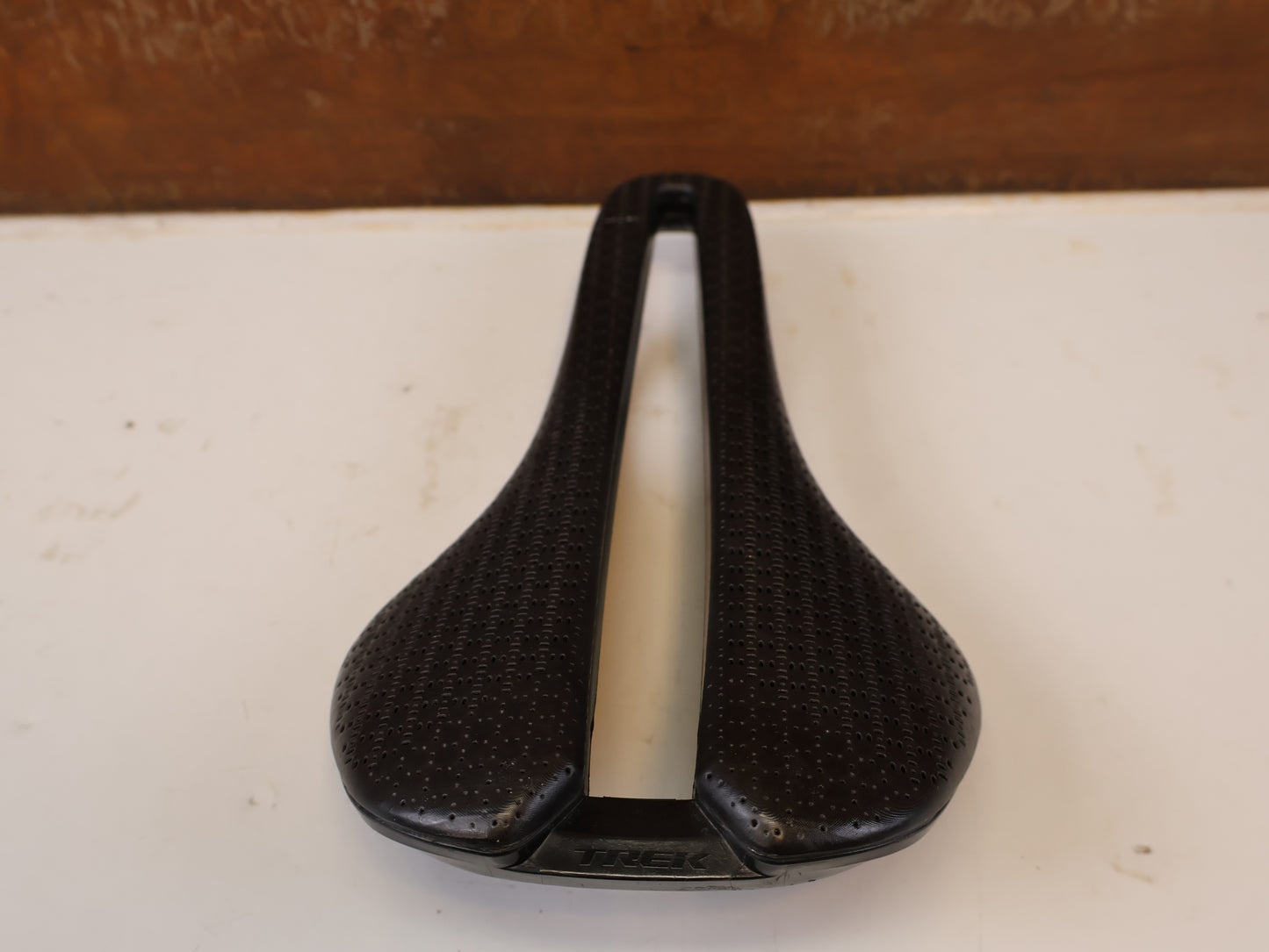 TREK BONTRAGER AEOLUS PRO AIRLOOM CARBON SATTEL 145 MM 3D