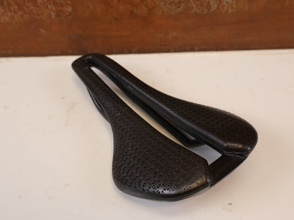 TREK BONTRAGER AEOLUS PRO AIRLOOM CARBON SATTEL 145 MM 3D