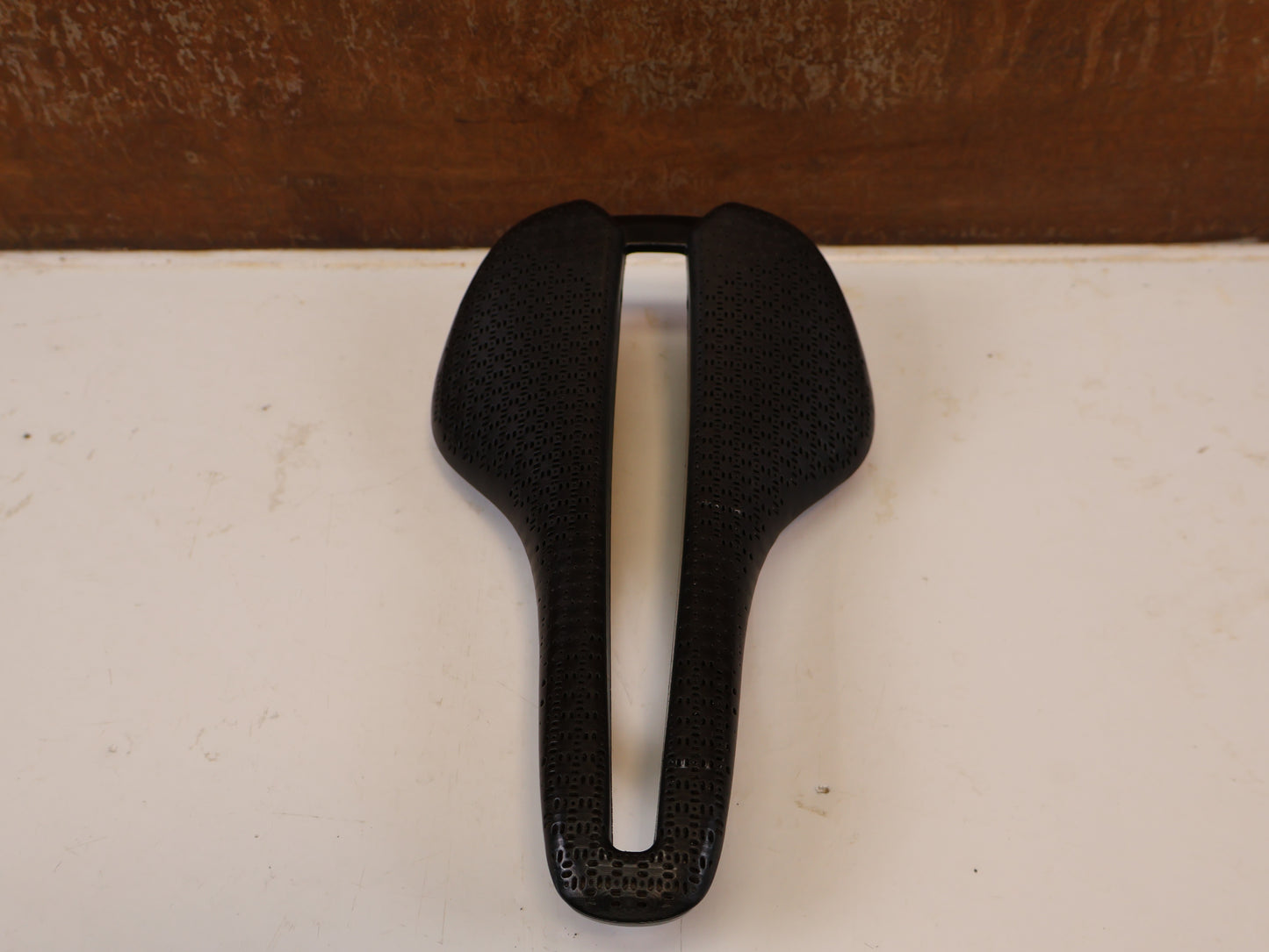TREK BONTRAGER AEOLUS PRO AIRLOOM CARBON SATTEL 145 MM 3D