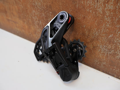SRAM X0 EAGLE TRANSMISSION SCHALTWERK / 12-FACH / T-TYPE / UDH