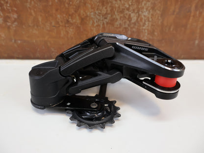 SRAM X0 EAGLE TRANSMISSION SCHALTWERK / 12-FACH / T-TYPE / UDH