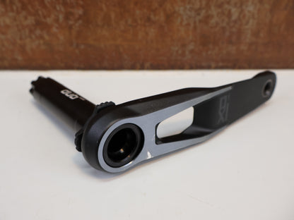 SRAM X0 EAGLE TRANSMISSION KURBELARME / T-TYPE / WIDE / 170 MM