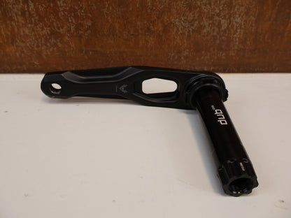 SRAM X0 EAGLE TRANSMISSION KURBELARME / T-TYPE / WIDE / 170 MM