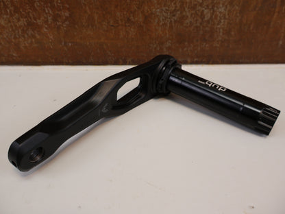 SRAM X0 EAGLE TRANSMISSION KURBELARME / T-TYPE / WIDE / 170 MM