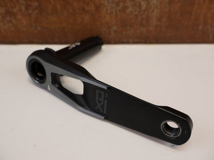 SRAM X0 EAGLE TRANSMISSION KURBELARME / T-TYPE / WIDE / 170 MM