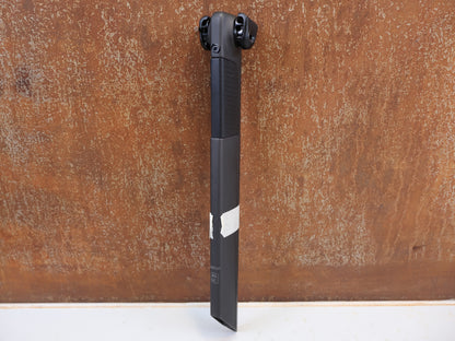 SYNCROS DUNCAN SL AERO CFT CARBON SEATPOST 0MM 292895