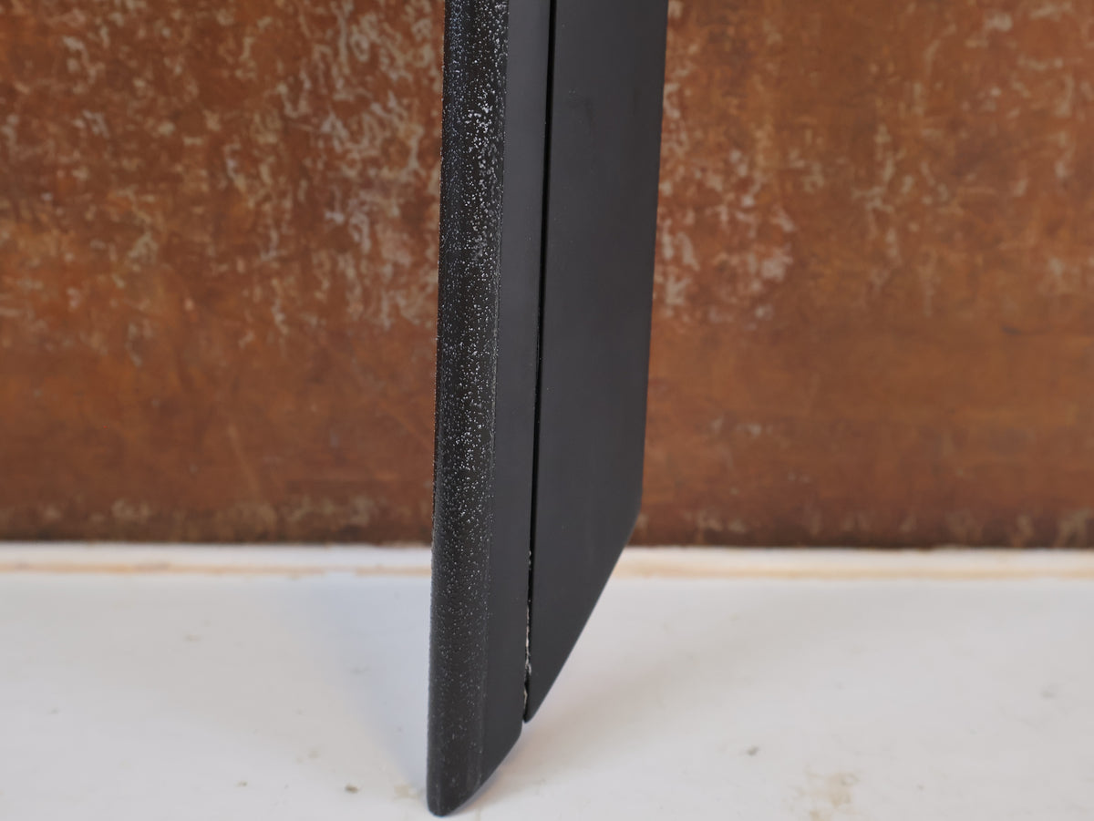 SYNCROS DUNCAN SL AERO CFT CARBON SEATPOST 0MM 292895