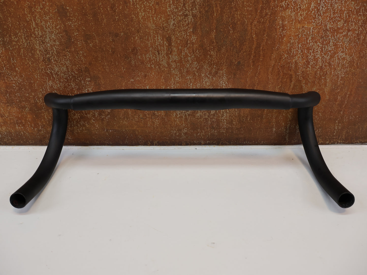 BONTRAGER AERO PRO CARBON RENNRADLENKER / 410-440 MM