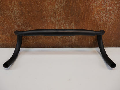 BONTRAGER AERO PRO CARBON RENNRADLENKER / 410-440 MM
