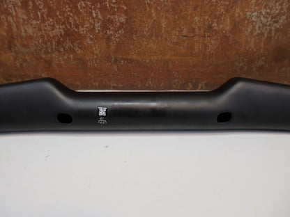 BONTRAGER AERO PRO CARBON RENNRADLENKER / 410-440 MM