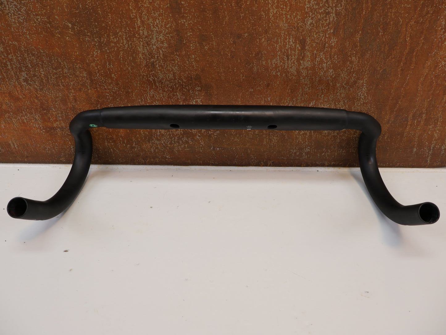 BONTRAGER AERO PRO CARBON RENNRADLENKER / 410-440 MM