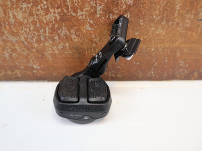 SRAM AXS POD T-TYPE CONTROLLER / RECHTS / MMX CLAMP