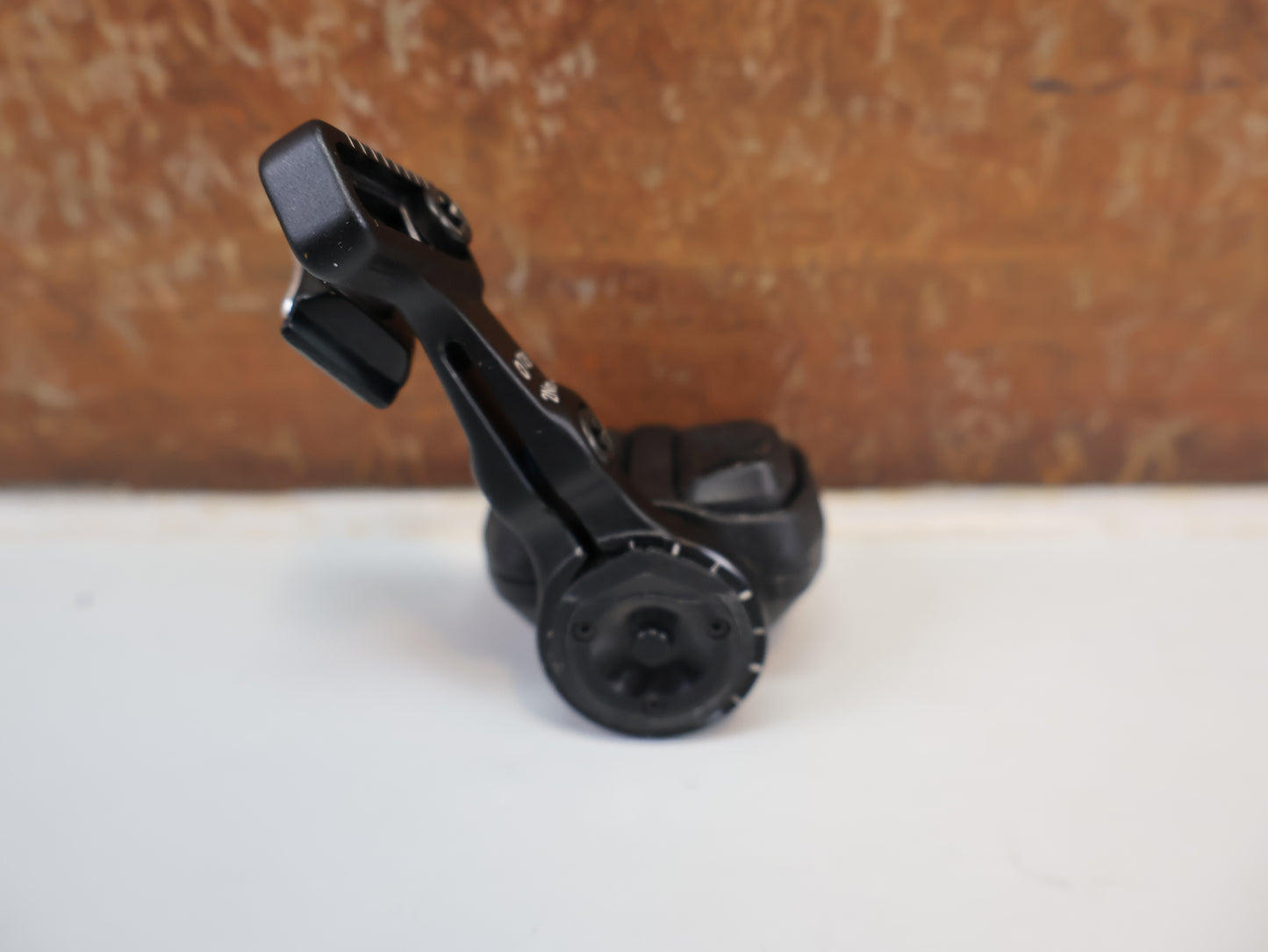 SRAM AXS POD T-TYPE CONTROLLER / RECHTS / MMX CLAMP