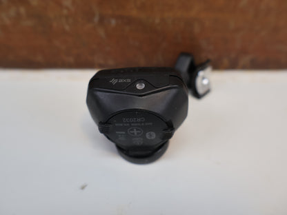 SRAM AXS POD T-TYPE CONTROLLER / RECHTS / MMX CLAMP