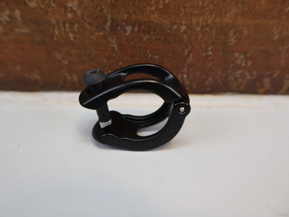 SRAM AXS POD T-TYPE CONTROLLER / RECHTS / MMX CLAMP