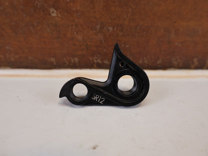 BMC DERAILLEUR HANGER NO. 70 302109 TEAMMACHINE ROADMACHINE URS