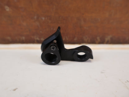 BMC DERAILLEUR HANGER NO. 70 302109 TEAMMACHINE ROADMACHINE URS