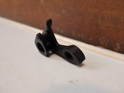 BMC DERAILLEUR HANGER NO. 70 302109 TEAMMACHINE ROADMACHINE URS