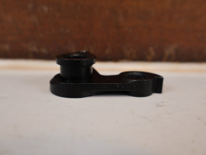 BMC DERAILLEUR HANGER NO. 70 302109 TEAMMACHINE ROADMACHINE URS
