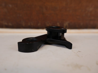 BMC DERAILLEUR HANGER NO. 70 302109 TEAMMACHINE ROADMACHINE URS