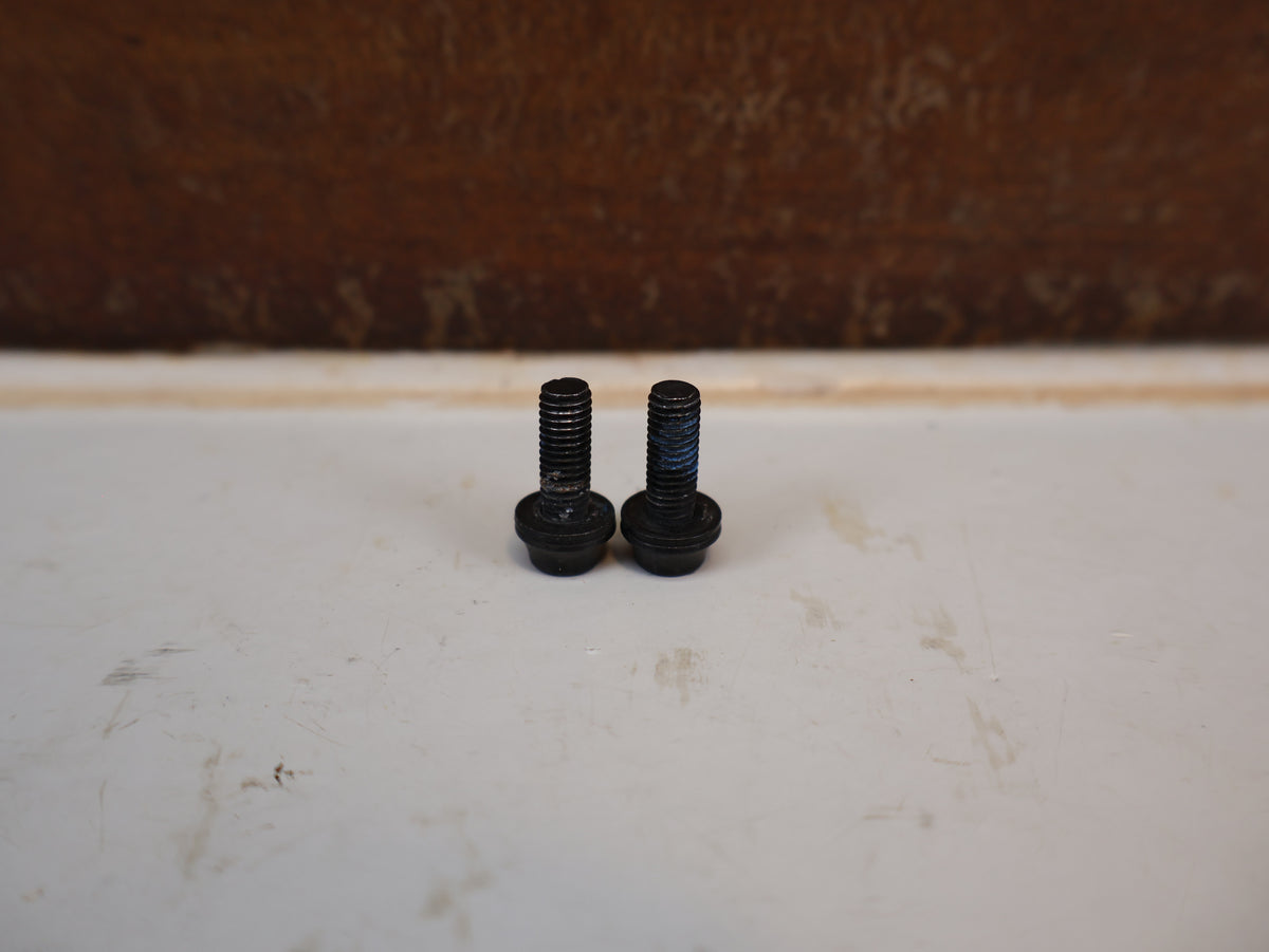 BMC ROADMACHINE BRAKE MOUNT ADAPTER BREMSADAPTER 2021 SCHWARZ