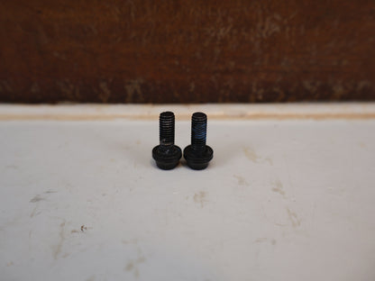 BMC ROADMACHINE BRAKE MOUNT ADAPTER BREMSADAPTER 2021 SCHWARZ