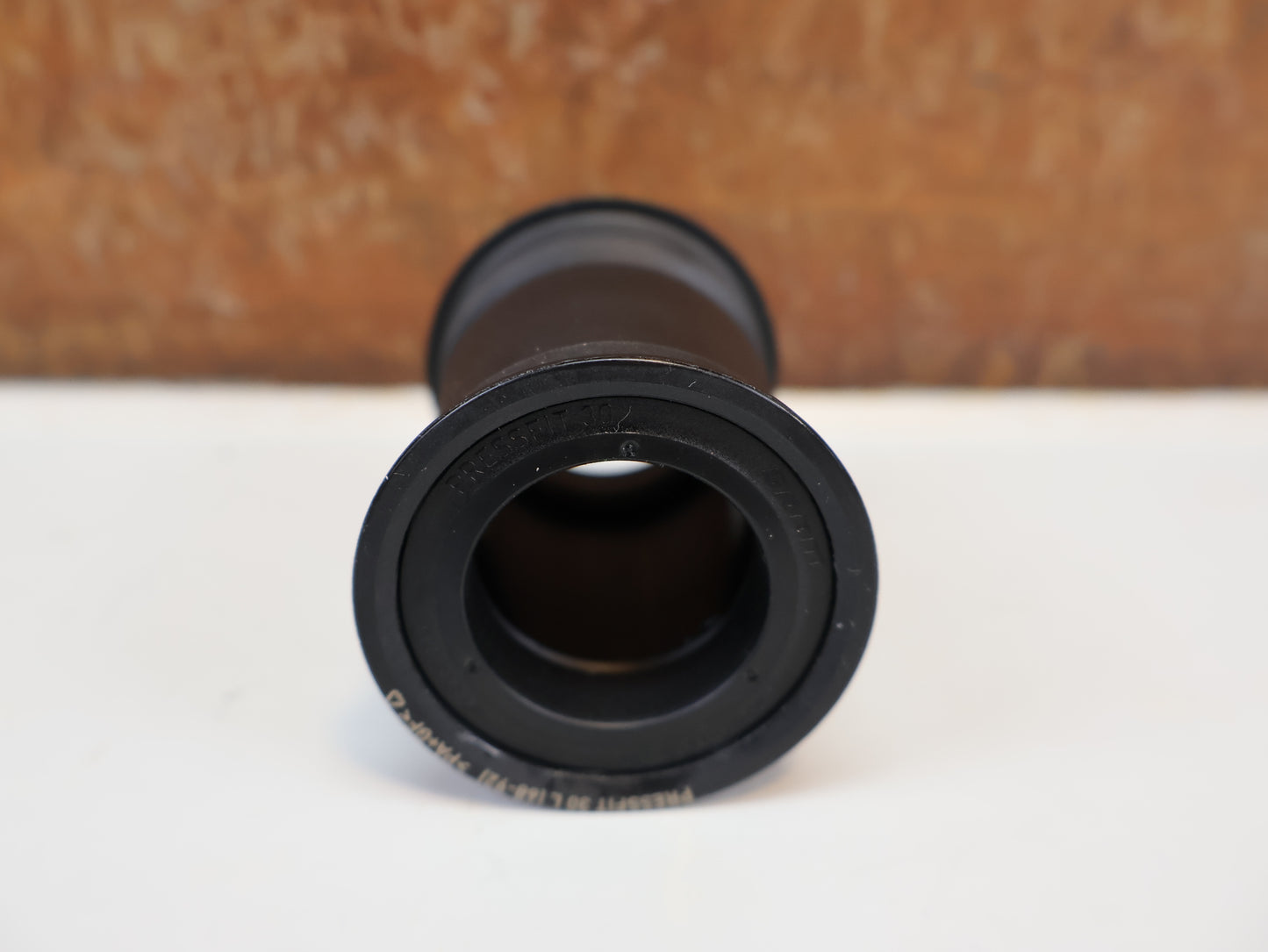 SRAM BB PRESSFIT 30 KERAMIK INNENLAGER / 68-92 MM / BB386 BBRIGHT / 00.6418.014.000