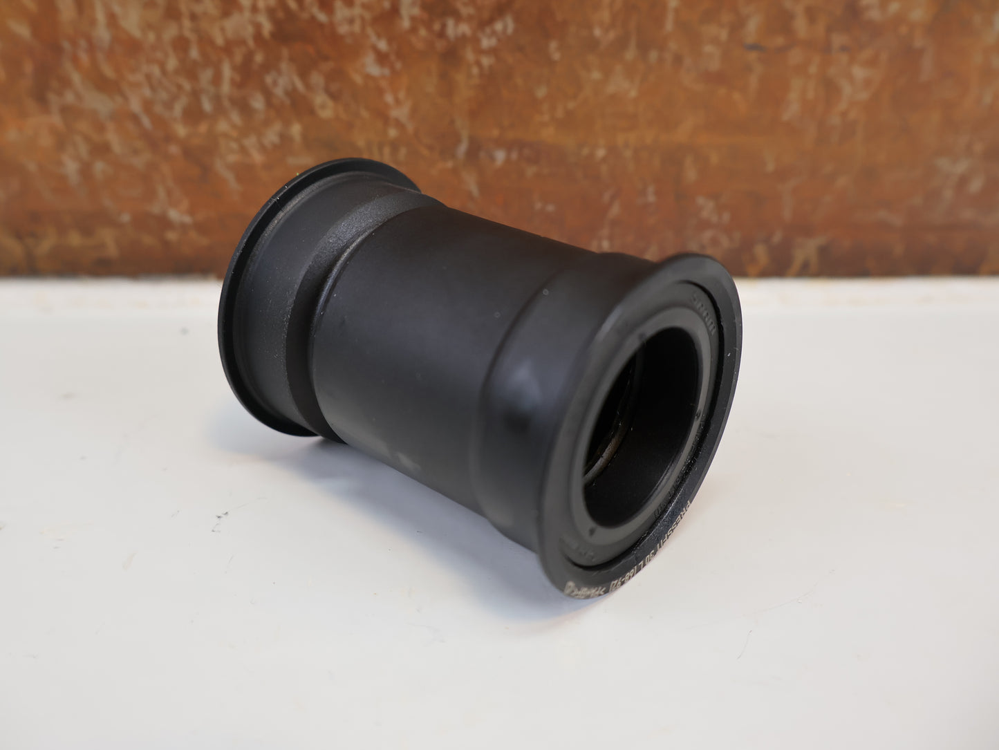 SRAM BB PRESSFIT 30 KERAMIK INNENLAGER / 68-92 MM / BB386 BBRIGHT / 00.6418.014.000