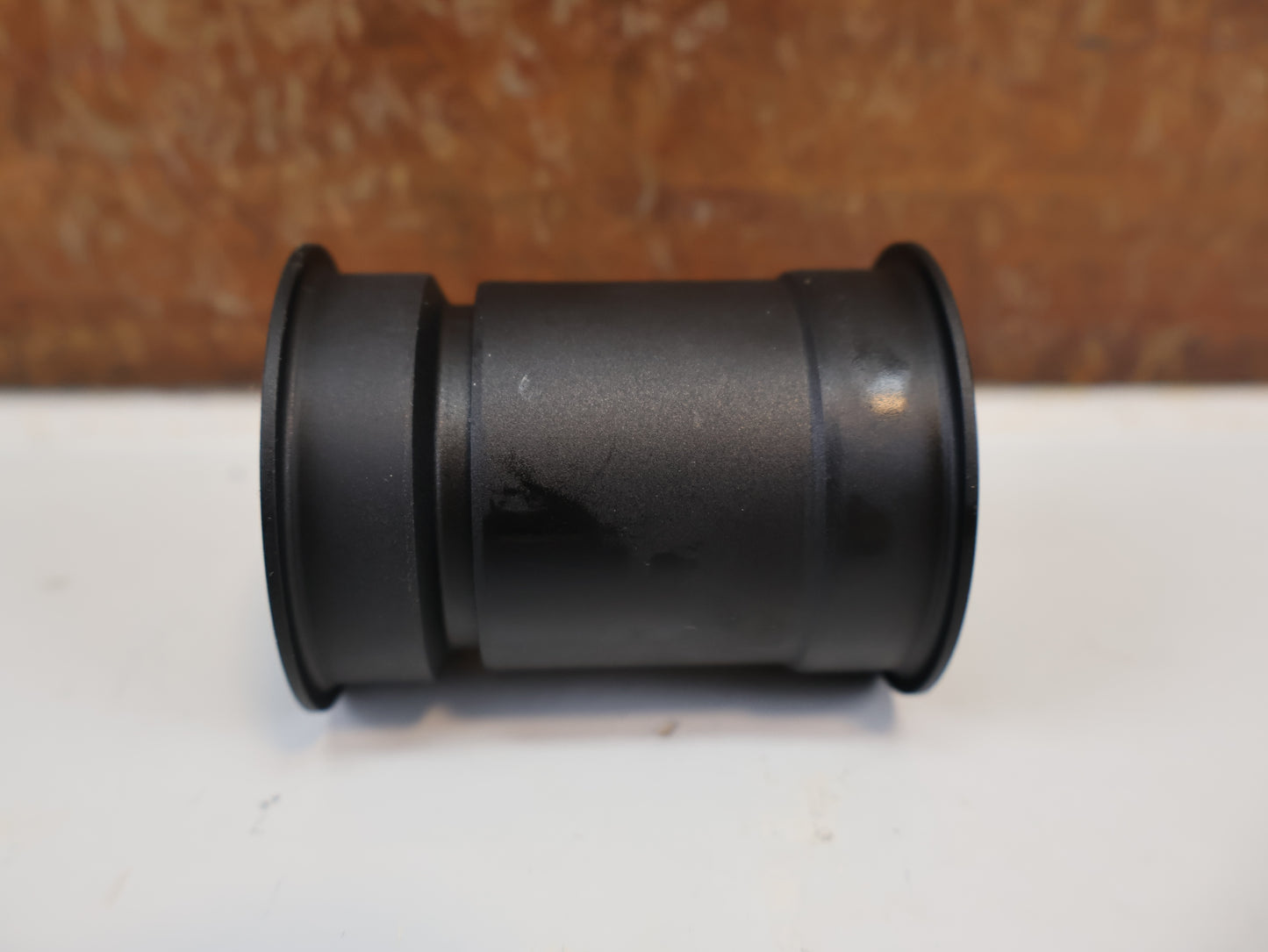 SRAM BB PRESSFIT 30 KERAMIK INNENLAGER / 68-92 MM / BB386 BBRIGHT / 00.6418.014.000
