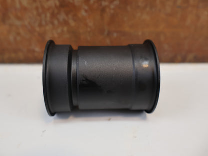 SRAM BB PRESSFIT 30 KERAMIK INNENLAGER / 68-92 MM / BB386 BBRIGHT / 00.6418.014.000