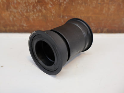 SRAM BB PRESSFIT 30 KERAMIK INNENLAGER / 68-92 MM / BB386 BBRIGHT / 00.6418.014.000