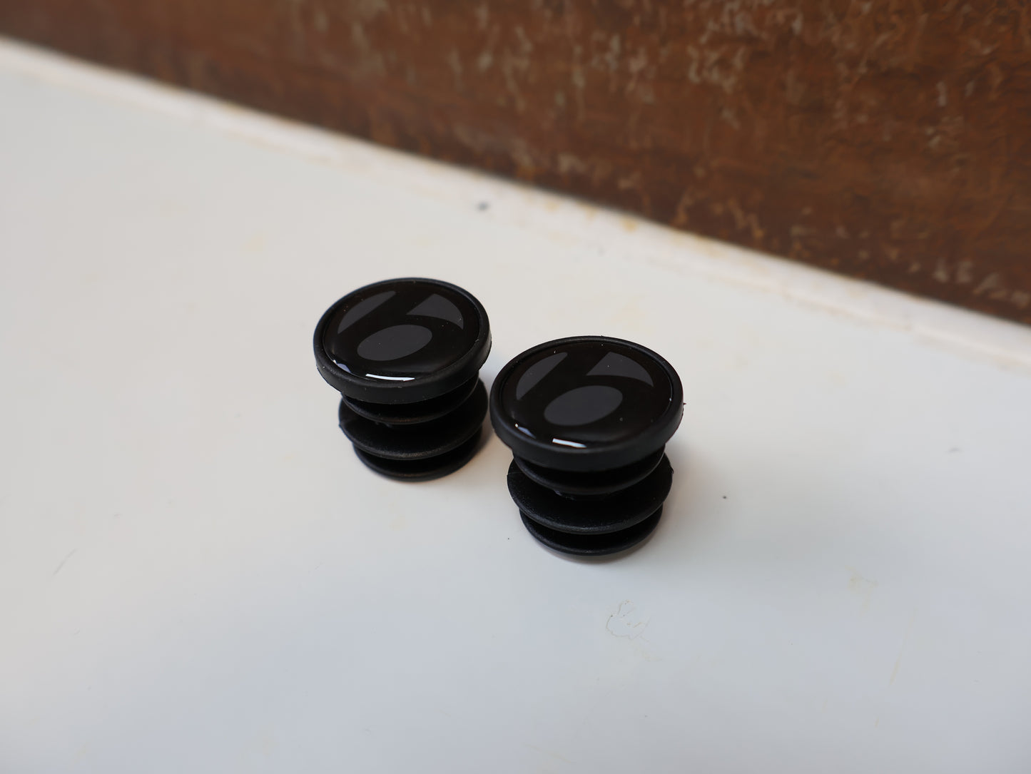 BONTRAGER PERF LINE LENKERBAND / PERFORIERT / EXTREM GRIFFIG / VOLT GELB