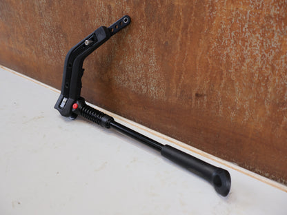 HEBIE 672V FOX L REAR KICKSTAND 26-28 INCH
