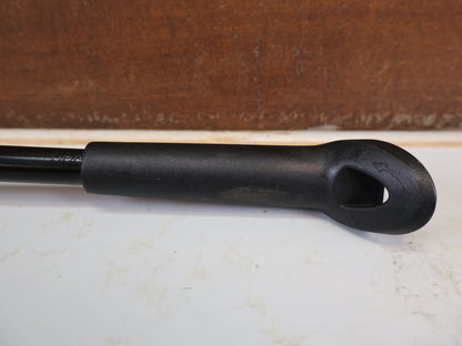 HEBIE 672V FOX L REAR KICKSTAND 26-28 INCH