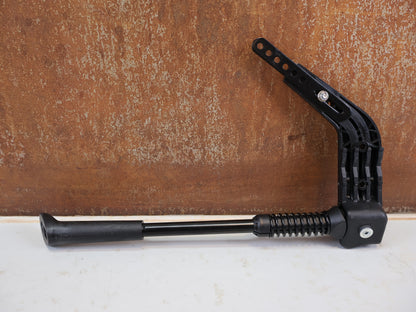 HEBIE 672V FOX L REAR KICKSTAND 26-28 INCH