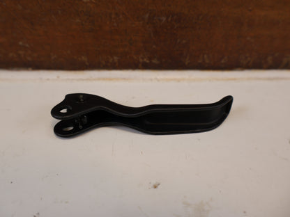 SRAM BREMSHEBEL GUIDE R DB5 ALUMINIUM SCHWARZ