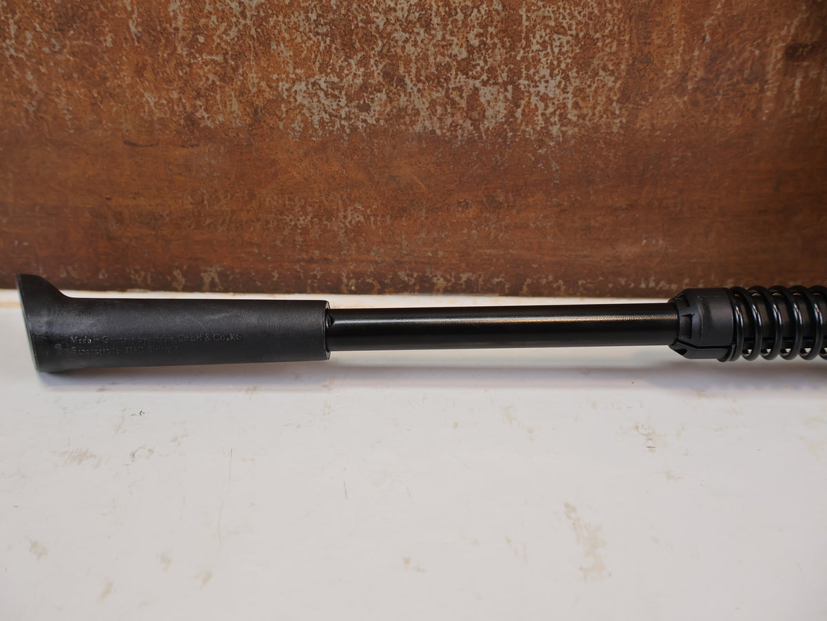 HEBIE 672V FOX L REAR KICKSTAND 26-28 INCH