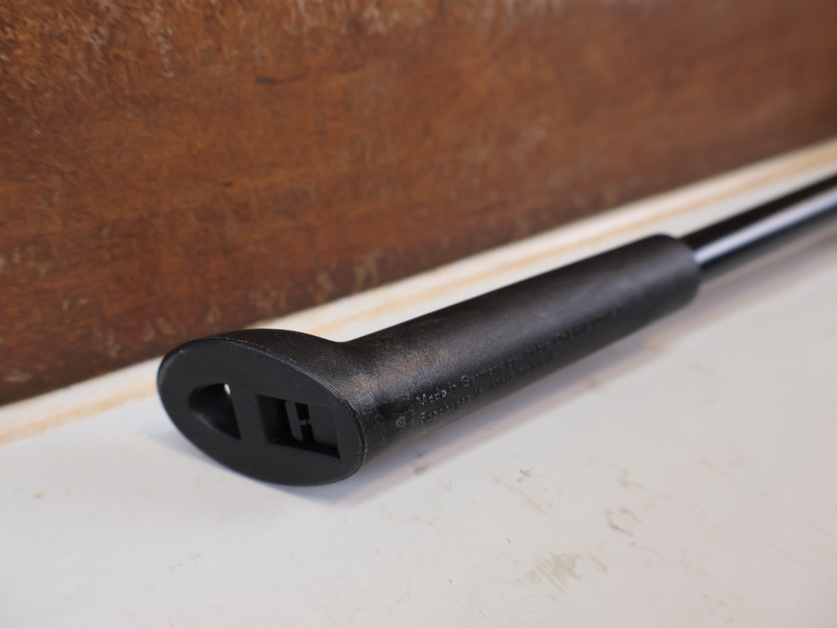 HEBIE 672V FOX L REAR KICKSTAND 26-28 INCH
