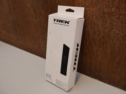 TREK PERF LINE LENKERBAND / BLACK / 1,5 MM / PERFORIERT / RUTSCHFEST / 5326704