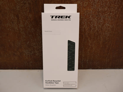 TREK ECOTACK LENKERBAND / KESWICK / 3 MM / RECYCELT / GRIFFIG / 5306318