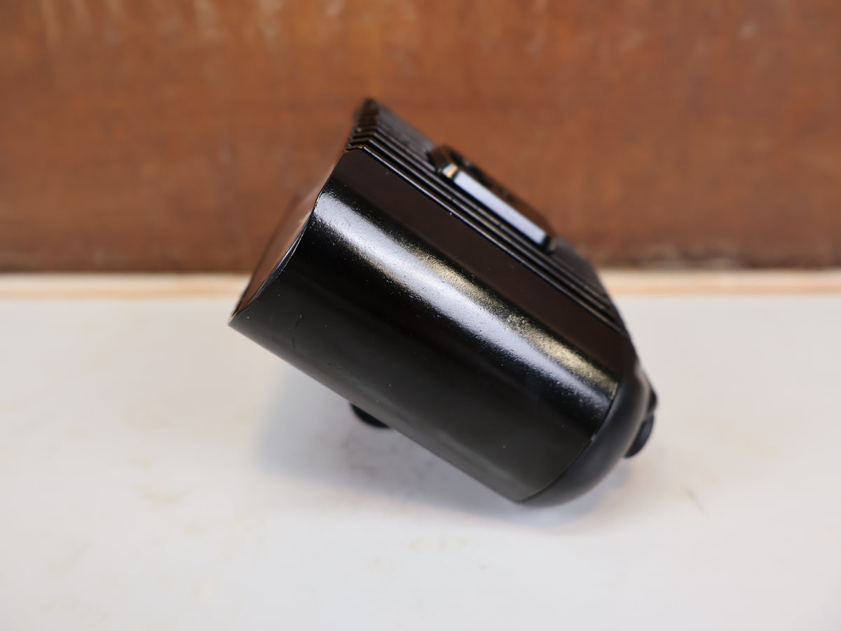 LEZYNE POWER HIGH BEAM 500 STVZO AKKU FRONTLICHT