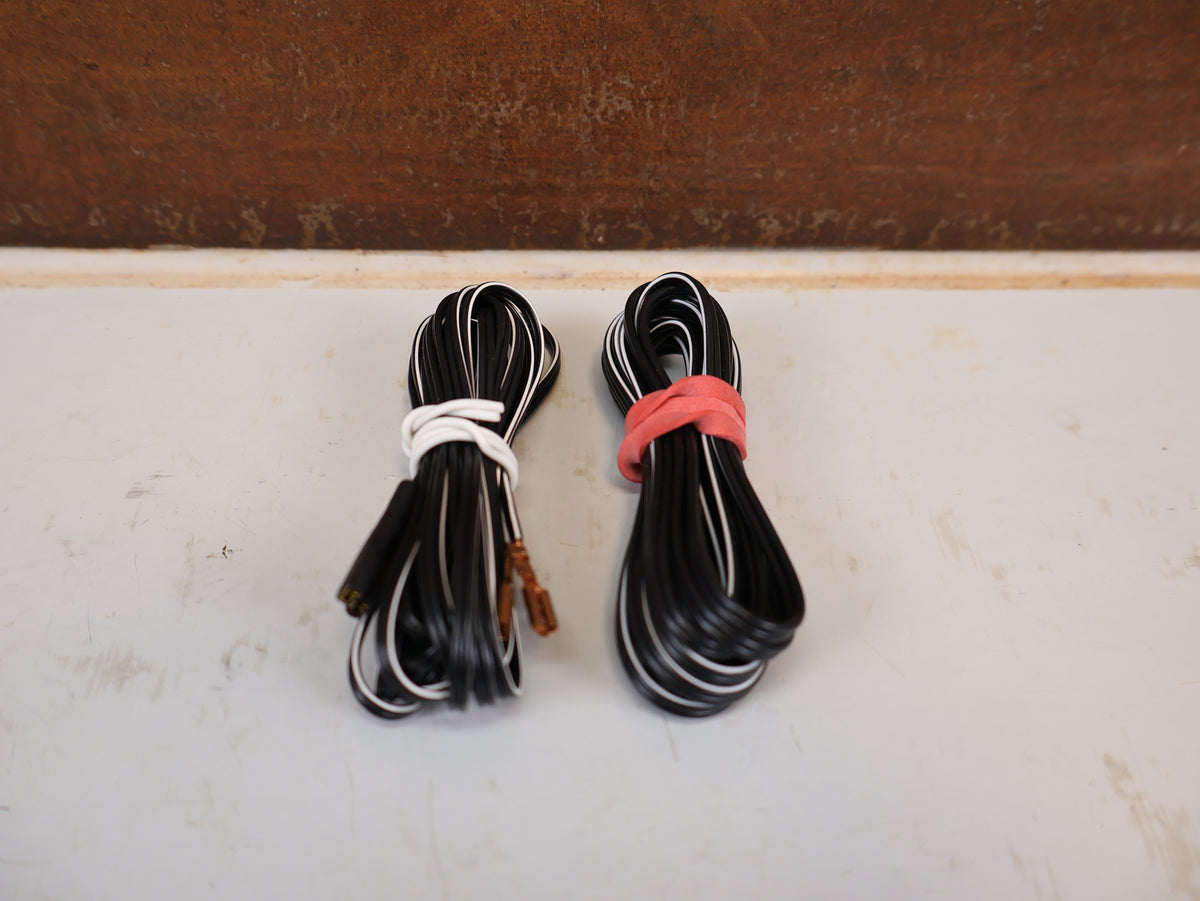 BUSCH + MÜLLER SECULA PLUS LED FENDER REAR LIGHT DYNAMO