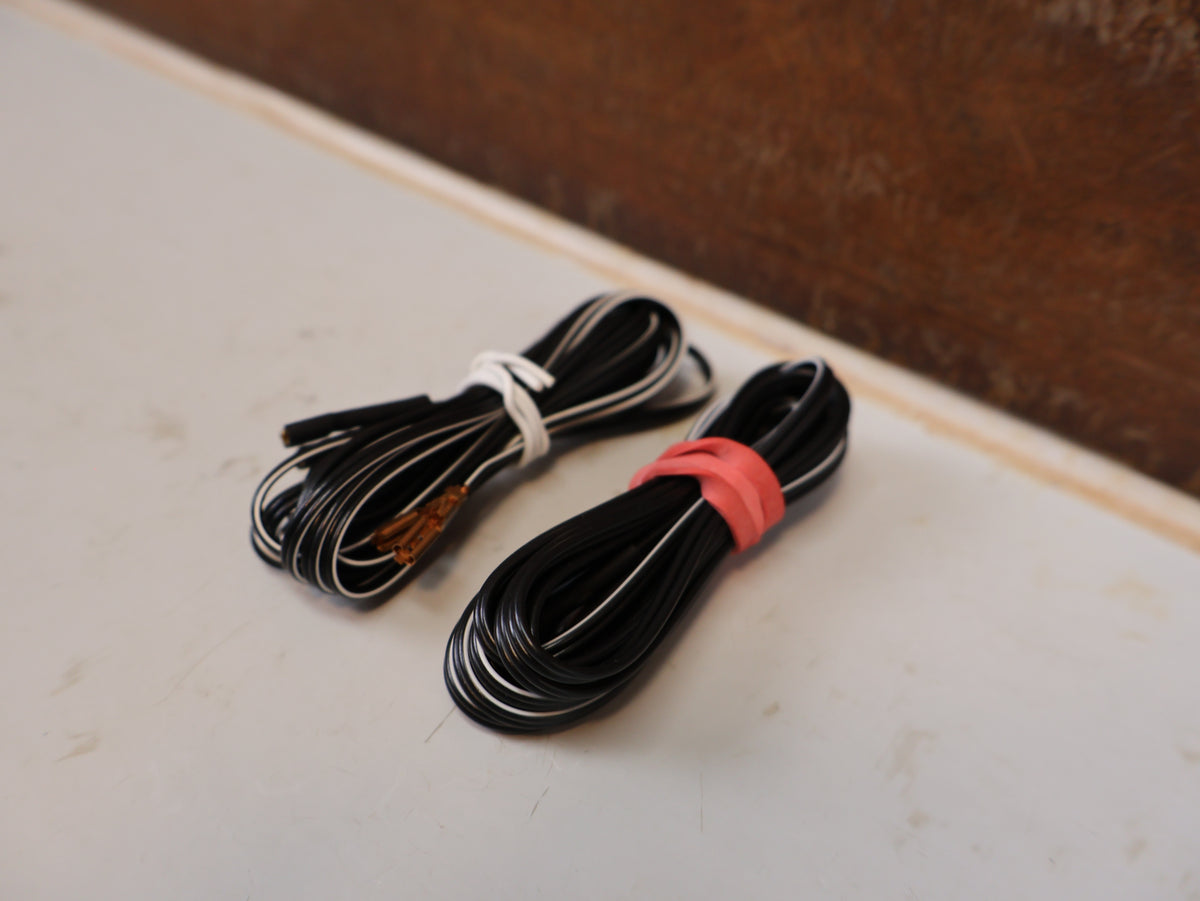 BUSCH + MÜLLER SECULA PLUS LED FENDER REAR LIGHT DYNAMO