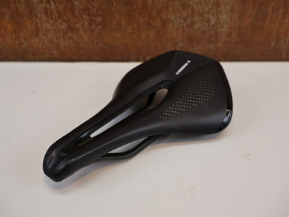 SPECIALIZED S-WORKS POWER SATTEL / 155 MM / FACT CARBON / 162G