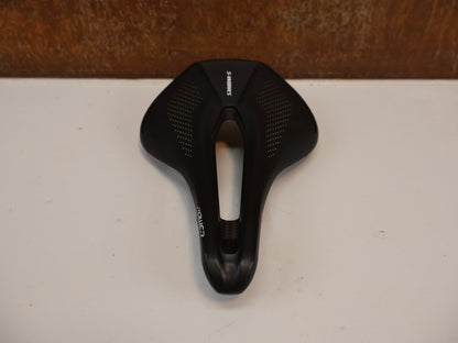 SPECIALIZED S-WORKS POWER SATTEL / 155 MM / FACT CARBON / 162G