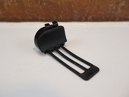 WAHOO RPM SPEED SENSOR / ANT+ & BLUETOOTH / MAGNETLOS / NABENMONTAGE / 16,5G